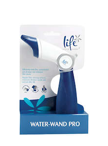 Spa Filter Cartridges: Life Water-Wand Pro - SPECIAL PRICE