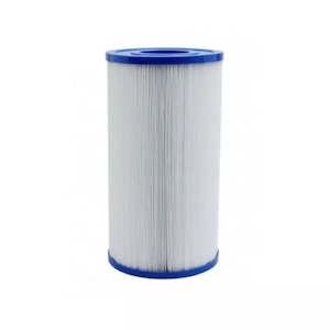 Spa Filter Cartridges: Alpine Spas 20  / CD20 - Spa Cartridge Filter