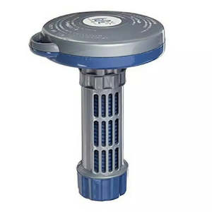 Spa Floating Tablet Dispensers: Floating Tablet Dispenser - Bromine