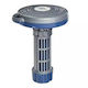 Floating Tablet Dispenser - Bromine