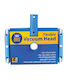Aussie Gold Flexible Vacuum Head