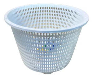 Aussie Gold: Skimmer Basket WA72 - 210mm x 150mm