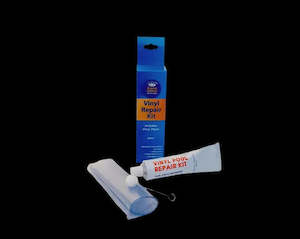 Vinyl Repair Kit