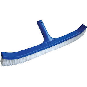 Waterco Pool Broom Pro