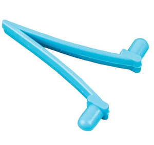 Pool Accessories: USA Kwiksnap Spring