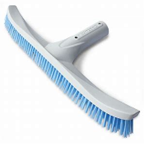 Pool Accessories: Waterco Algae Broom Pro