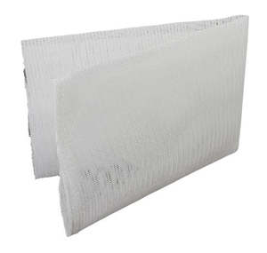 Replacement Net Waterco Leaf Rake