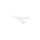 Wishbone Clip for Telescopic Vacuum Pole