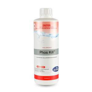 BioGuard Phos Kill 1LT
