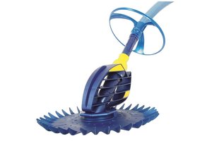 Barracuda G2 Suction Pool Cleaner
