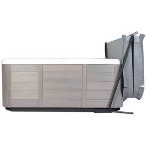Spa Equipment: BMH Cover Lifter Rock-IT - SeriesII