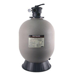Media Filters: Hayward Pro Series 900mm Pool Filter (36")