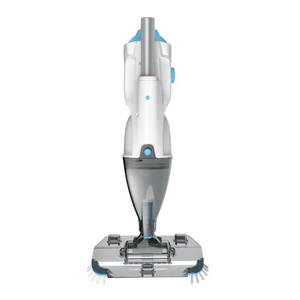 Spa Speciality: BWT PK Swift Rechargable Vacuum