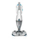 BWT PK Swift Rechargable Vacuum