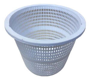 Baker Hydro Skimmer Basket