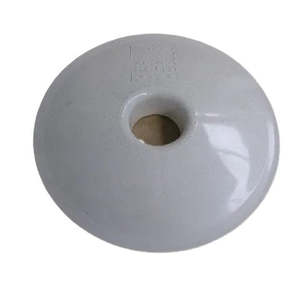 Pool Accessories: WA72 Vacuum Plate