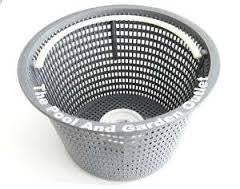 Aqua Genie Skimmer Basket