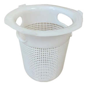 Skimmer Baskets: Innoskim Skimmer Basket