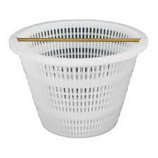SK950 Skimmer Basket