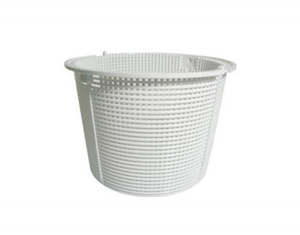 Quiptron - Skimmer Basket