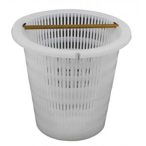 Skimmer Baskets: SK1000 Skimmer Basket