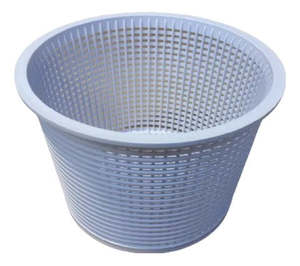 Skimmer Baskets: Waterco Nally Skimmer Basket