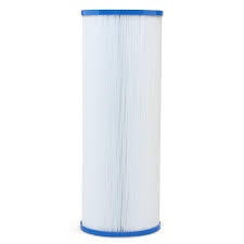 Rainbow / Waterway 50 - RD50 - Spa Cartridge Filter