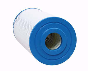 Spa Filter Cartridges: Davey SpaQuip Series 1000 C50 / SQ501 - Spa Cartridge Filter