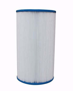 Hot Spring C30 - HS30 - Spa Cartridge Filter