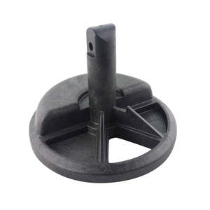 Pool Accessories: Waterco MPV Rotor