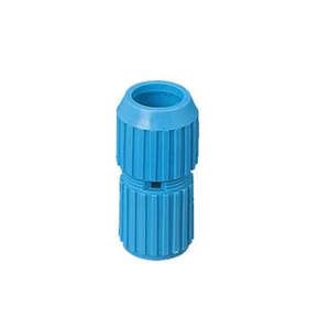 Telescopic Handle Cam External