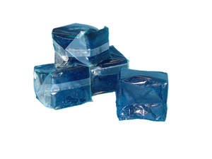 Crystal Cube 170g