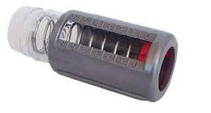 BARACUDA POOL PULSE