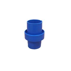 Hose: VAC HOSE JOINER 38MM