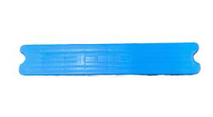 LADDER STEPS (BLUE)