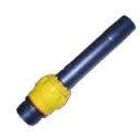 Pool Accessories: BARACUDA OUTER TUBE