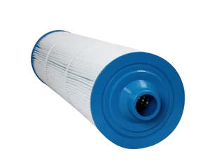 Pool Accessories: Bowman 130 - Pool Filter Cartridge