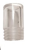 Waterco Sight Glass