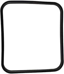 Pool Accessories: Hayward Pump Strainer / Hair & Lint Pot Gasket (Super & Super VS)