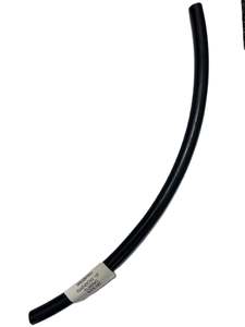 Pool Accessories: Rainbow 18" Tubing