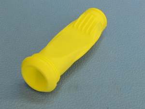 Barracuda Parts: BARACUDA DIAPHRAGM G2, G4, ZOOM, GENIE 3000