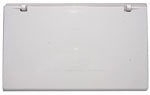 Weir Doors: SKB950 9" 1/2 Quiptron Hinged