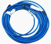 Dolphin: Dolphin M600 18m Swivel Cable (18m)