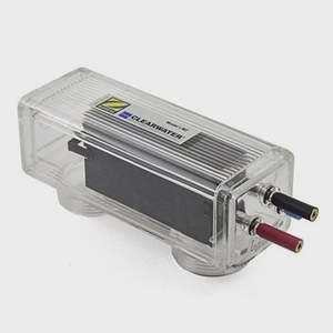 Chlorinator Cells And Parts: Zodiac Clearwater LM2 - 24 Saltwater Chlorinator Replacement Cell
