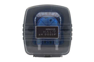 Halo pH & ORP Bundle