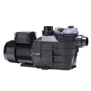 Hayward Super II ECO 1.5HP Pump