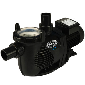 Filtermaster FM SPH75  .75hp Pump
