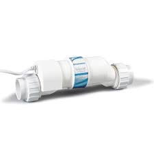 Chlorinator Cells And Parts: Hayward Turbo Cell 3