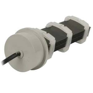 Chlorinator Cells And Parts: Saltigem SG20 Cell