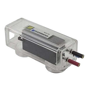 Zodiac Clearwater LM2 - 24 Saltwater Chlorinator Replacement Cell